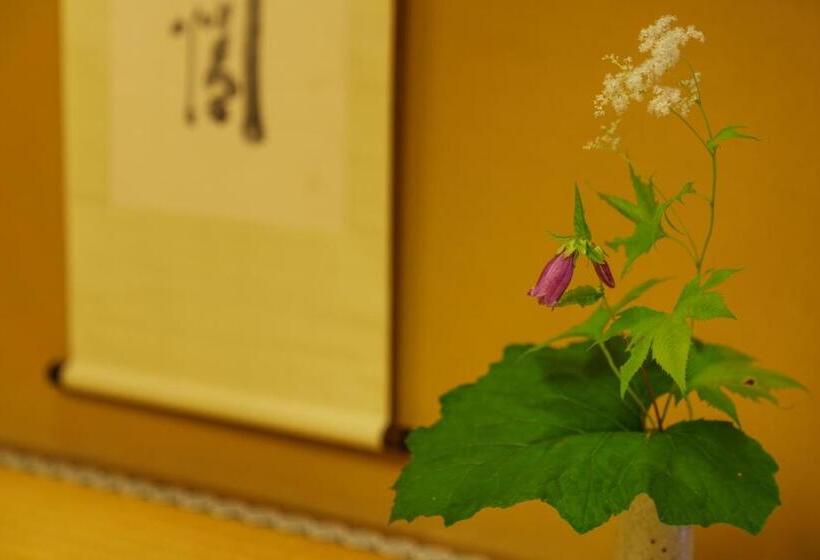 ホテル Shaga No Sato Yumeya