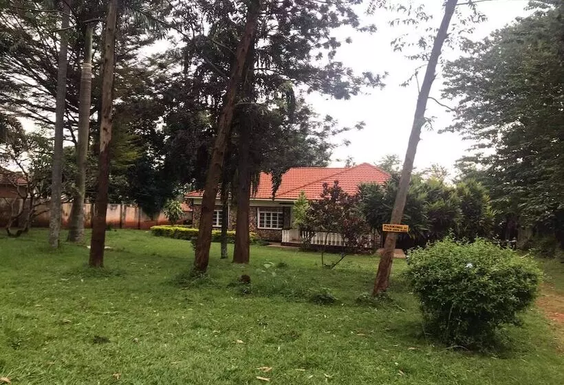 تختخواب و صبحانه Home Stay Studio 62 Guesthouse