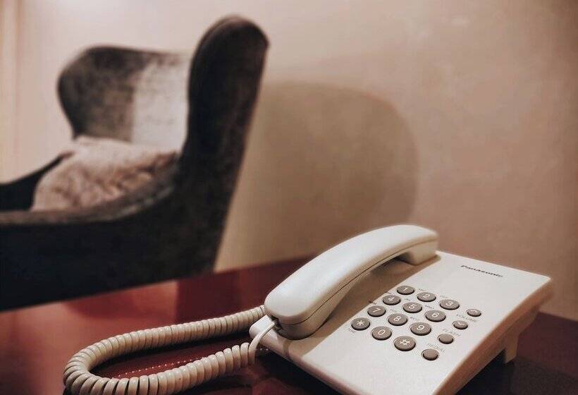 호텔 Darar Al Wedad Serviced Apartments