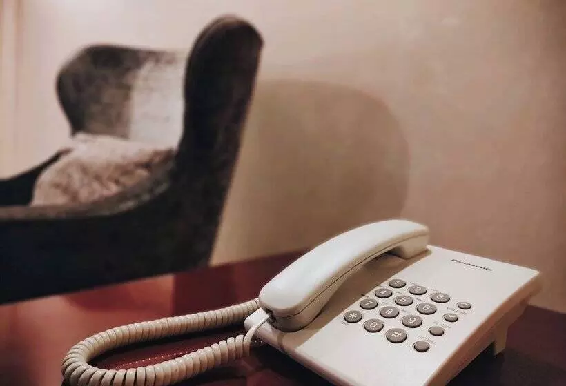 ホテル Darar Al Wedad Serviced Apartments