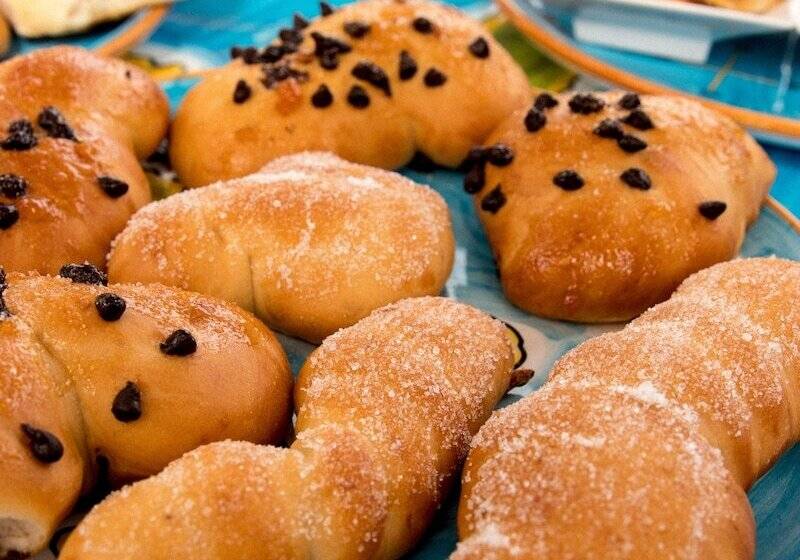 膳宿费 Holiday Eolie Village