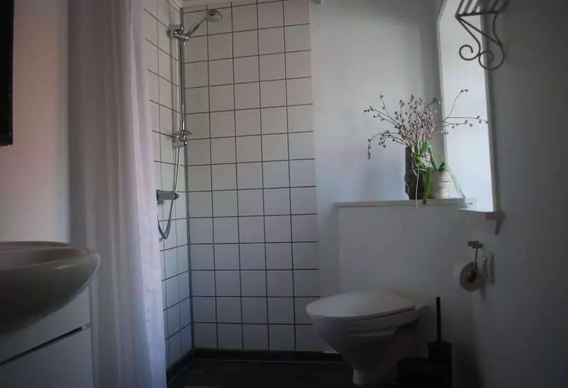 Adventure Park Apartments