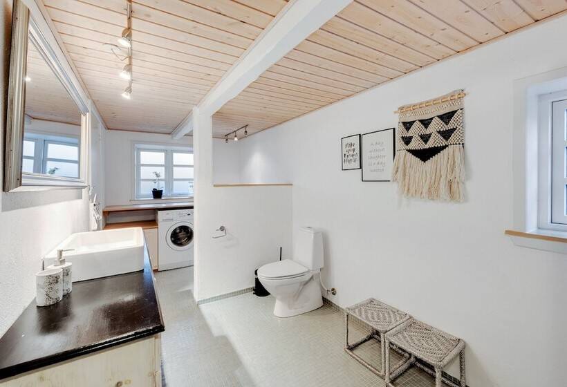 Adventure Park Apartments