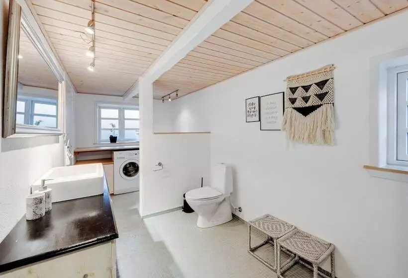 Adventure Park Apartments