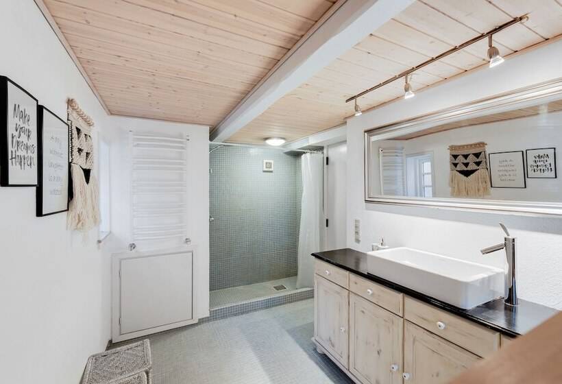 Adventure Park Apartments