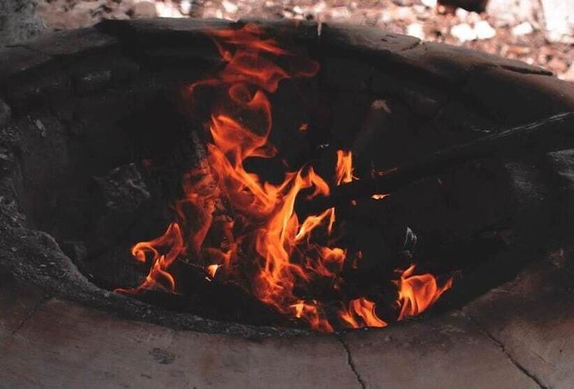 فندق صغير Boutique Chacá