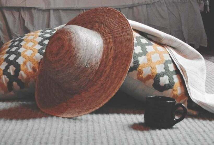 فندق صغير Boutique Chacá