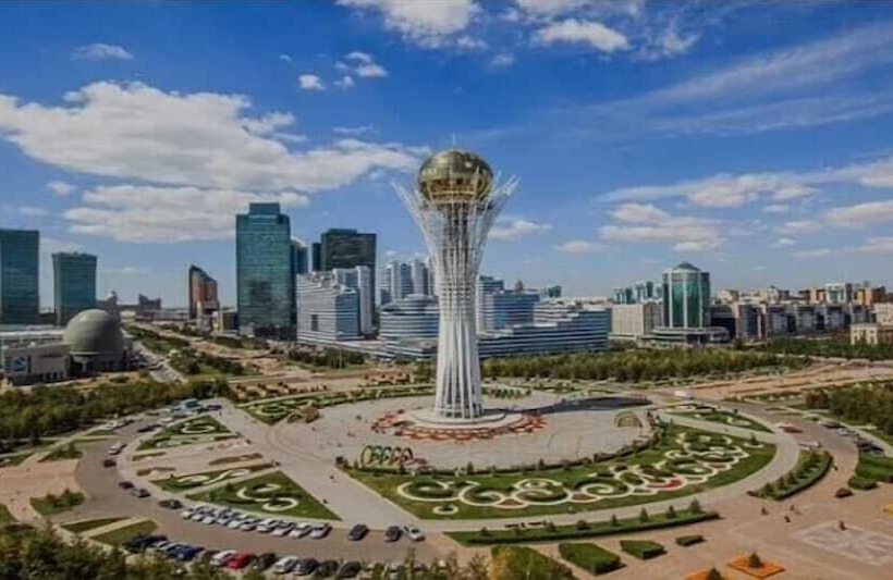 تختخواب و صبحانه Elysian