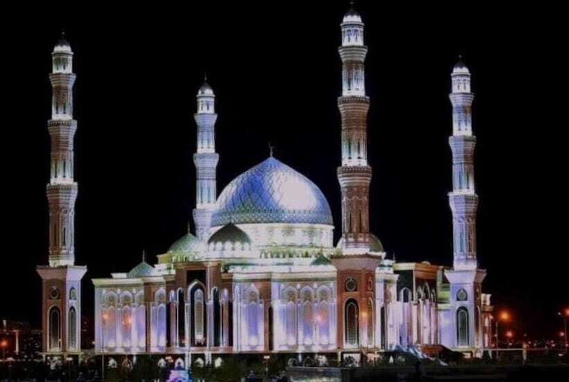 تختخواب و صبحانه Elysian