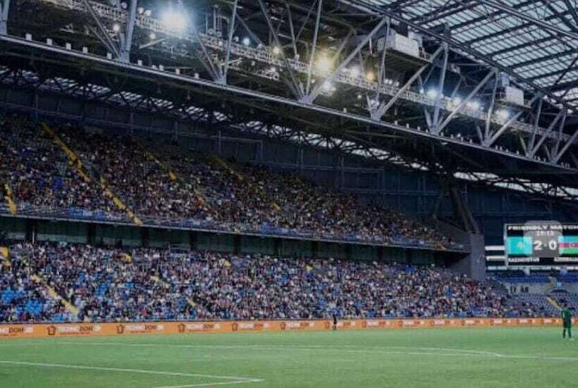 تختخواب و صبحانه Elysian