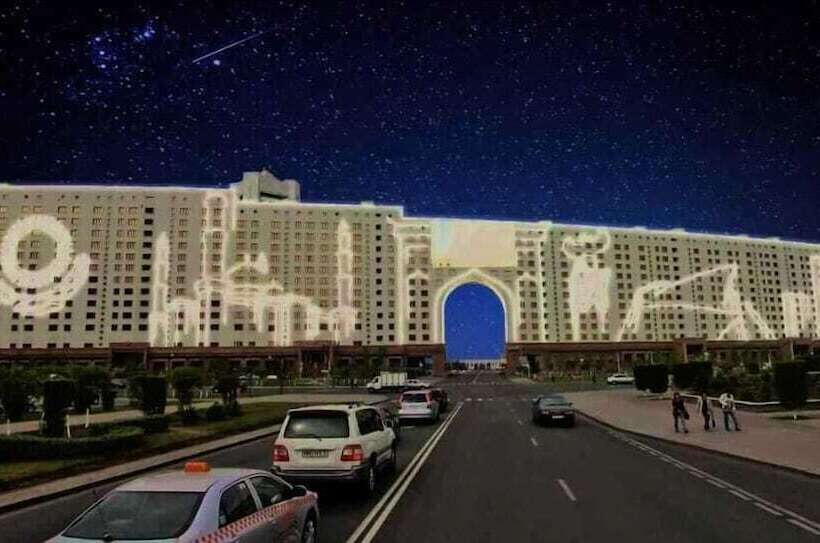 تختخواب و صبحانه Elysian