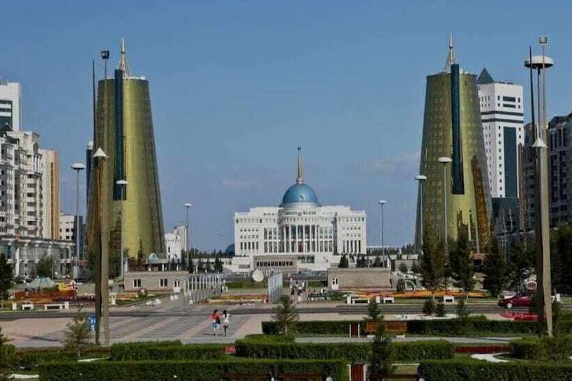 تختخواب و صبحانه Elysian