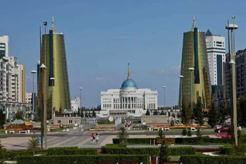 تختخواب و صبحانه Elysian