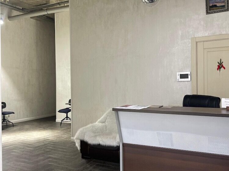 تختخواب و صبحانه Elysian