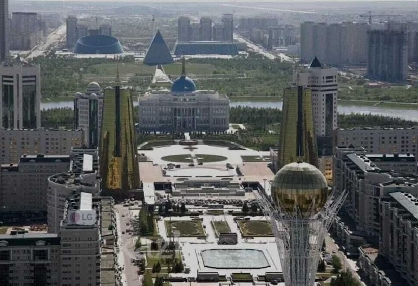 تختخواب و صبحانه Elysian