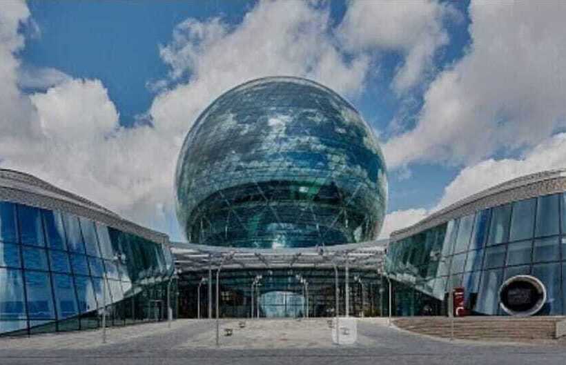 تختخواب و صبحانه Elysian