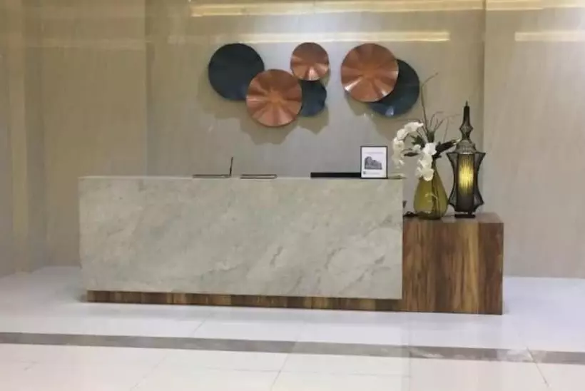 ホテル 101 Newport Blvd