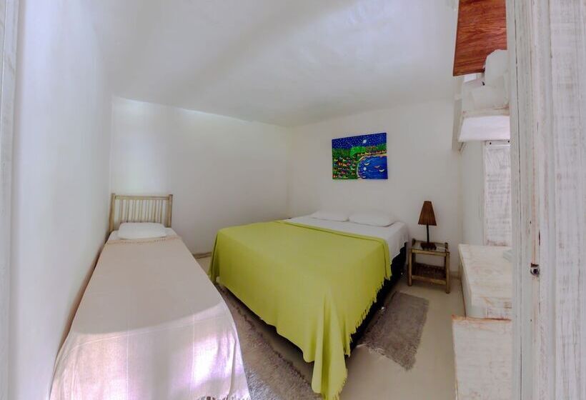 Hotel Pousada Aiuruoca