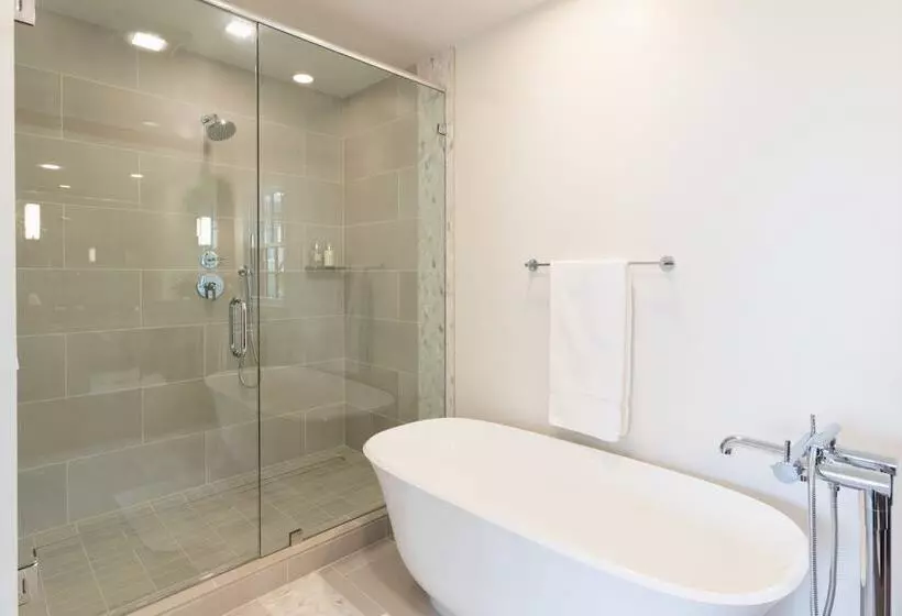 Hotelli Carmel Beach