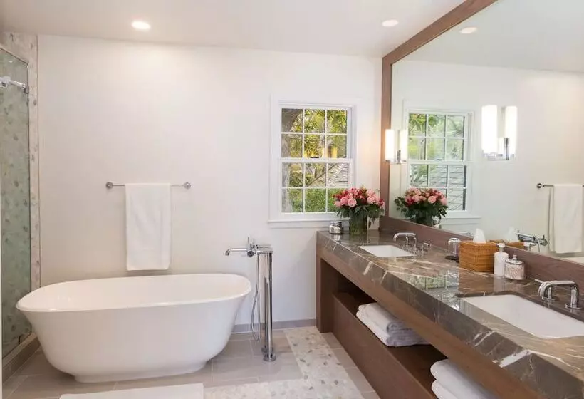 Hotelli Carmel Beach