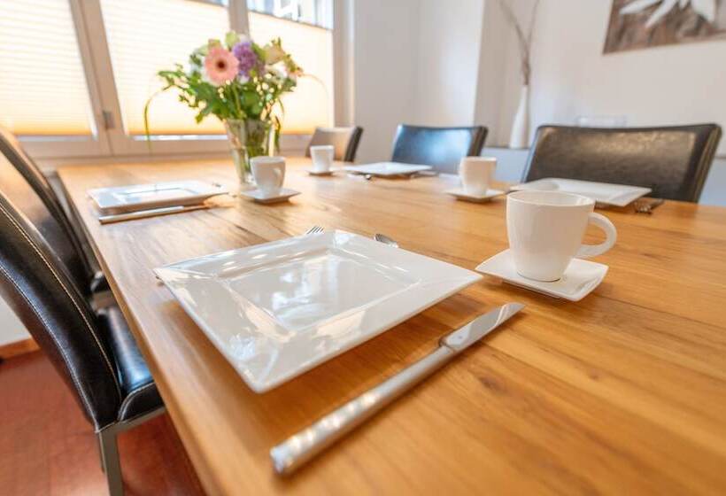 فندق Casa Della Luce Appartments