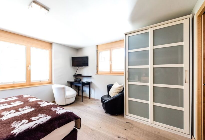 فندق Casa Della Luce Appartments