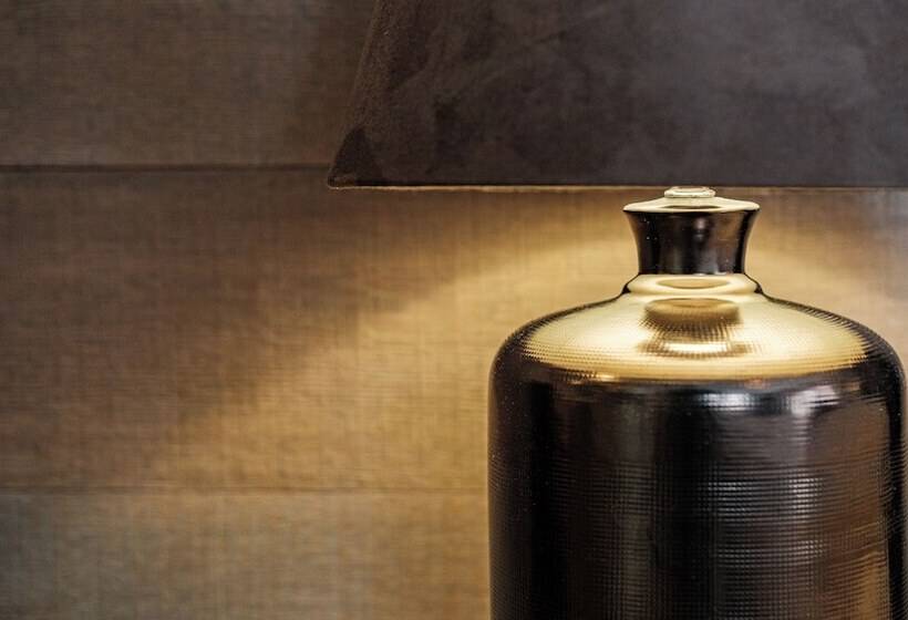 فندق Casa Della Luce Appartments