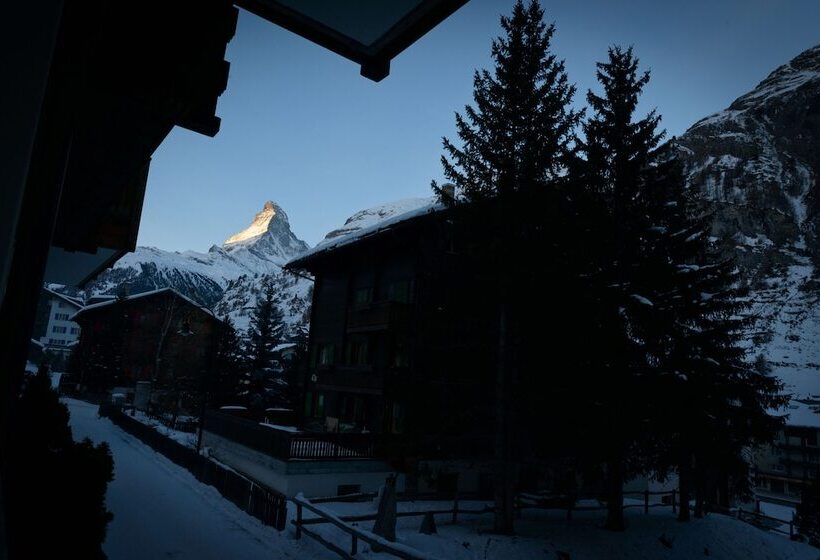 فندق Casa Della Luce Appartments