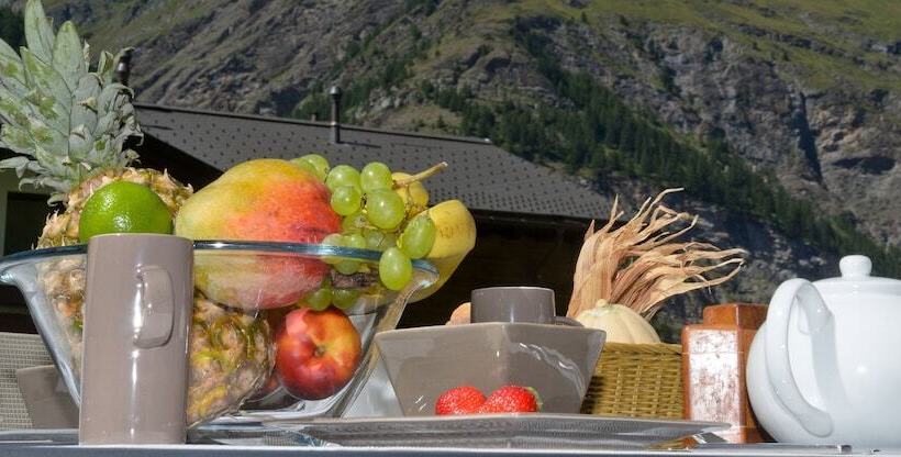 فندق Casa Della Luce Appartments