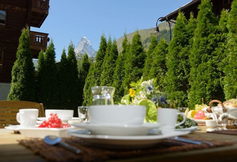 فندق Casa Della Luce Appartments