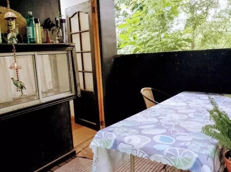 ホテル House Honu Rapanui Inn