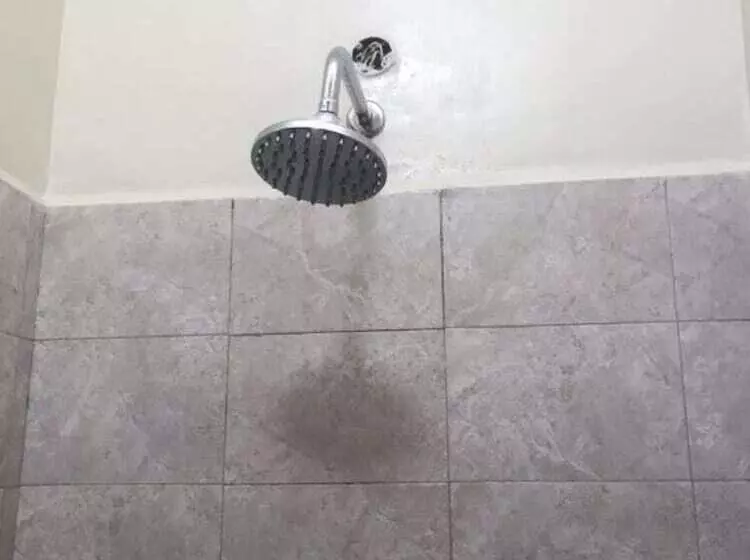 هتل Pendeza La Casa