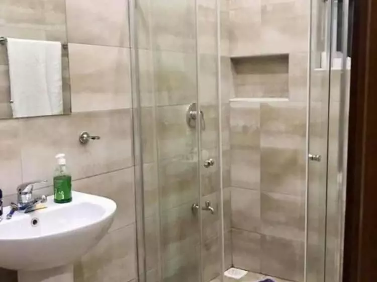 هتل Pendeza La Casa