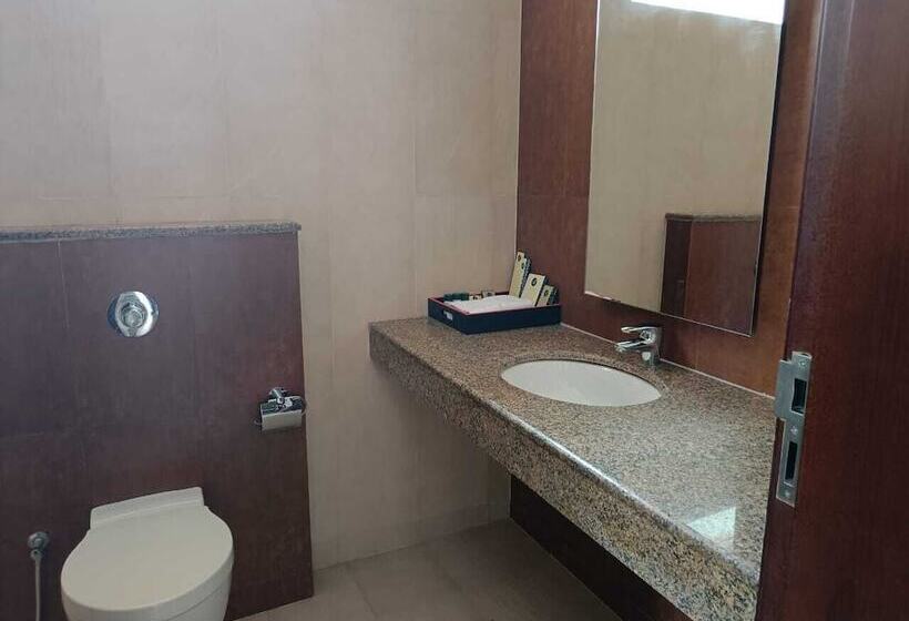 호텔 Spree Resort At Century Wintersun