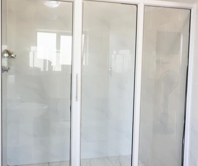 هتل Spring Resort