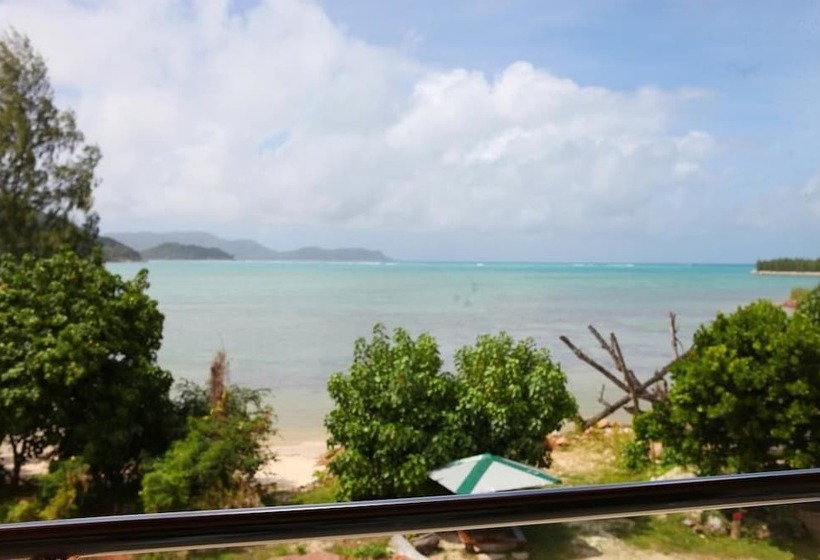 Lone Self Catering Apartment