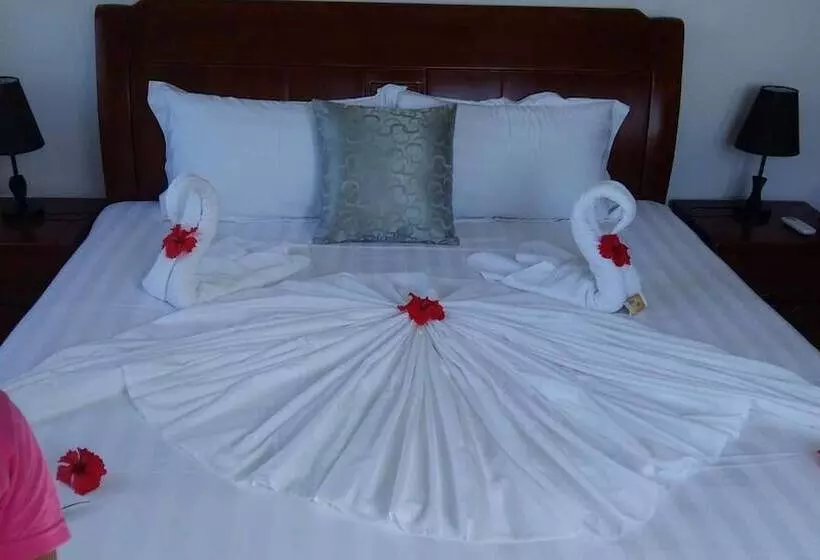 Lone Self Catering Apartment