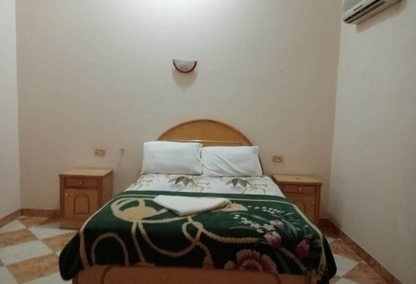 پانسیون Ramla Guest House