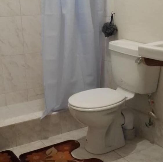 پانسیون Haven House Apartments