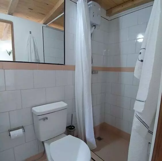 Ca'sita B&b