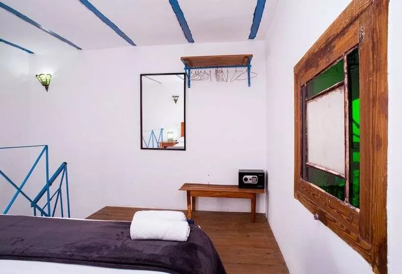 Ca'sita B&b