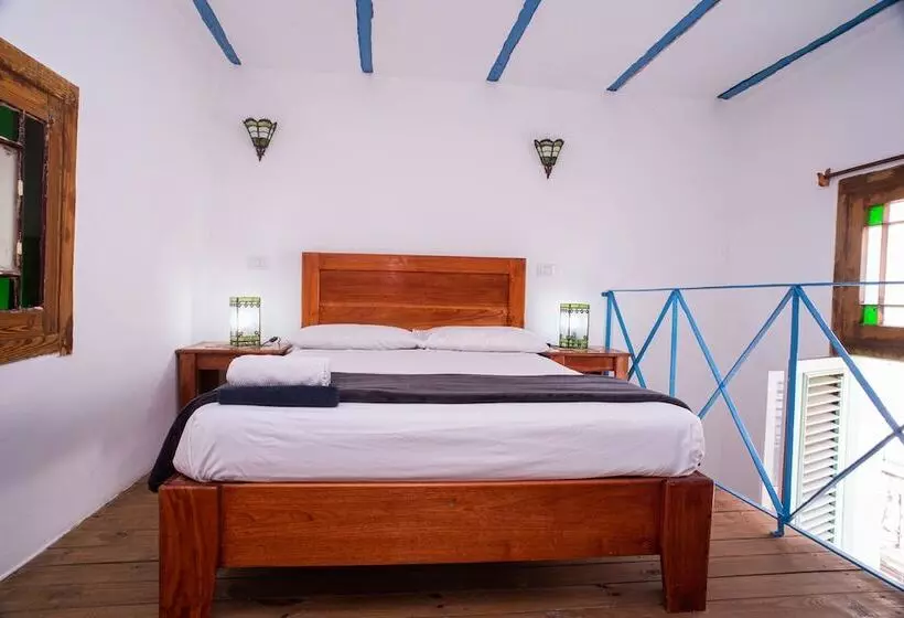 Ca'sita B&b