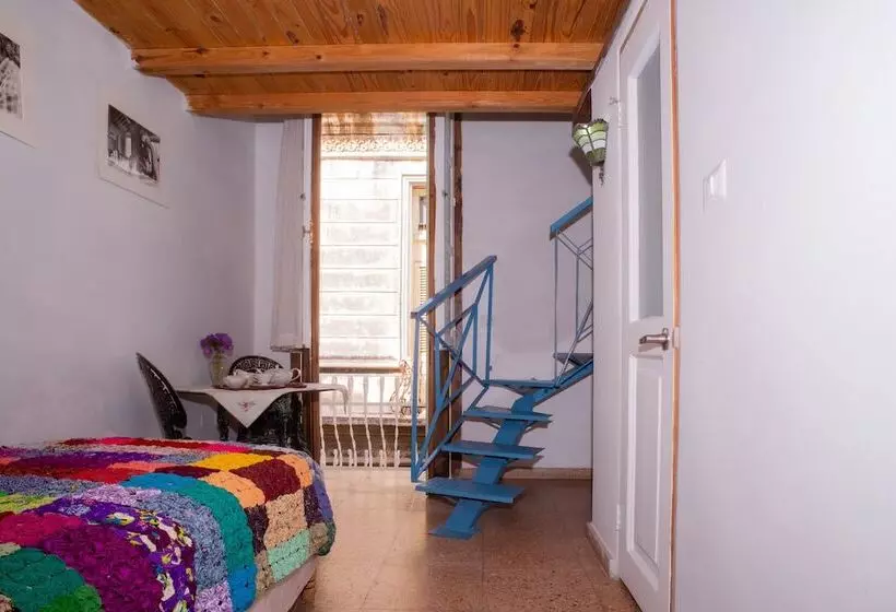 Ca'sita B&b