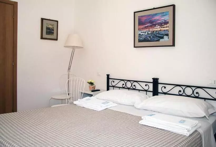 ホテル Bike Resort Overland