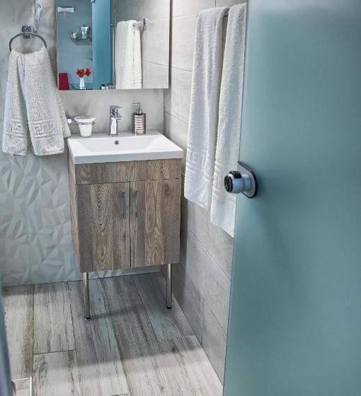 فندق Haraki Sand Beach