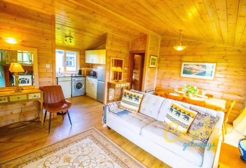 Hotel Rainbow Petty   Romney Marsh, Kent