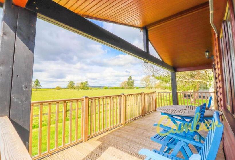 Hotel Rainbow Petty   Romney Marsh, Kent