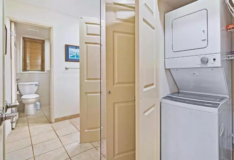 Lomakeskus Maui Eldorado   G108   Stay In The Heart Of Kaanapali