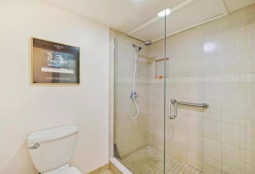 Lomakeskus Maui Eldorado   G108   Stay In The Heart Of Kaanapali