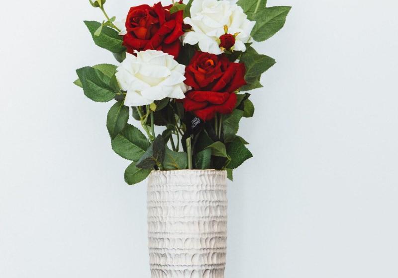 Hotel Baan Nern Khao Resort Pattaya